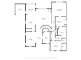 508 Tennington Lane - Photo 35