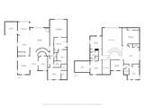 508 Tennington Lane - Photo 36