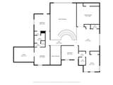508 Tennington Lane - Photo 37