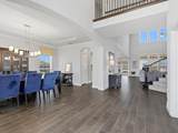 508 Tennington Lane - Photo 5
