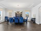508 Tennington Lane - Photo 6