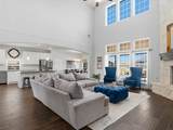 508 Tennington Lane - Photo 7