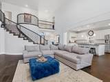 508 Tennington Lane - Photo 8