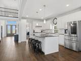 508 Tennington Lane - Photo 9