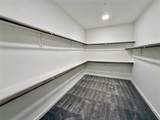 7450 Coronado Avenue - Photo 10