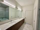 7450 Coronado Avenue - Photo 11