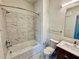 7450 Coronado Avenue - Photo 12