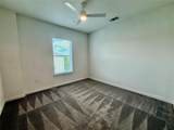 7450 Coronado Avenue - Photo 13
