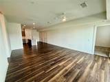 7450 Coronado Avenue - Photo 2