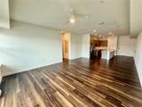 7450 Coronado Avenue - Photo 3