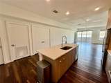 7450 Coronado Avenue - Photo 4