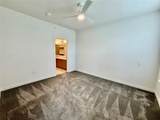 7450 Coronado Avenue - Photo 6