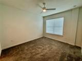7450 Coronado Avenue - Photo 7