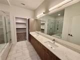7450 Coronado Avenue - Photo 8