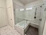 7450 Coronado Avenue - Photo 9