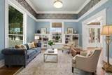 511 Travis Street - Photo 10