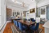 511 Travis Street - Photo 11