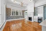 511 Travis Street - Photo 12