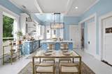 511 Travis Street - Photo 14