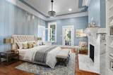 511 Travis Street - Photo 17