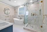 511 Travis Street - Photo 19