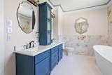 511 Travis Street - Photo 20