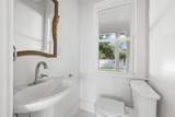 511 Travis Street - Photo 22