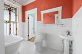 511 Travis Street - Photo 23