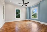 511 Travis Street - Photo 25