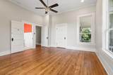 511 Travis Street - Photo 26