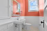 511 Travis Street - Photo 27