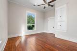 511 Travis Street - Photo 28