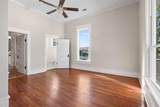 511 Travis Street - Photo 29