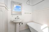 511 Travis Street - Photo 30