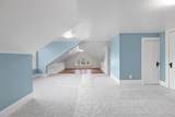 511 Travis Street - Photo 31