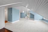 511 Travis Street - Photo 32