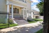 511 Travis Street - Photo 33