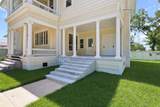 511 Travis Street - Photo 34