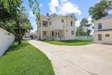 511 Travis Street - Photo 35