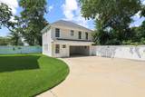 511 Travis Street - Photo 36