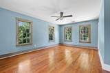 511 Travis Street - Photo 37