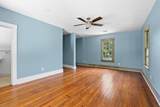 511 Travis Street - Photo 38