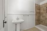 511 Travis Street - Photo 39