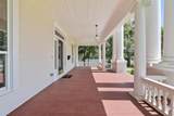 511 Travis Street - Photo 4