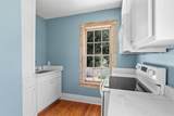 511 Travis Street - Photo 40