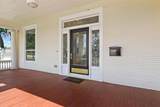 511 Travis Street - Photo 5