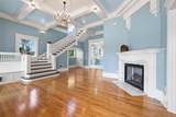 511 Travis Street - Photo 7