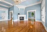 511 Travis Street - Photo 8