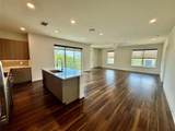 7450 Coronado Avenue - Photo 1