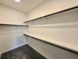 7450 Coronado Avenue - Photo 10